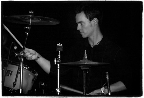 Live during June/July 2009